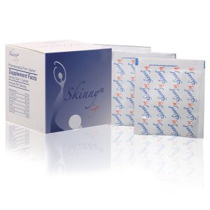 skinny 2gr para adelgazar hlessing